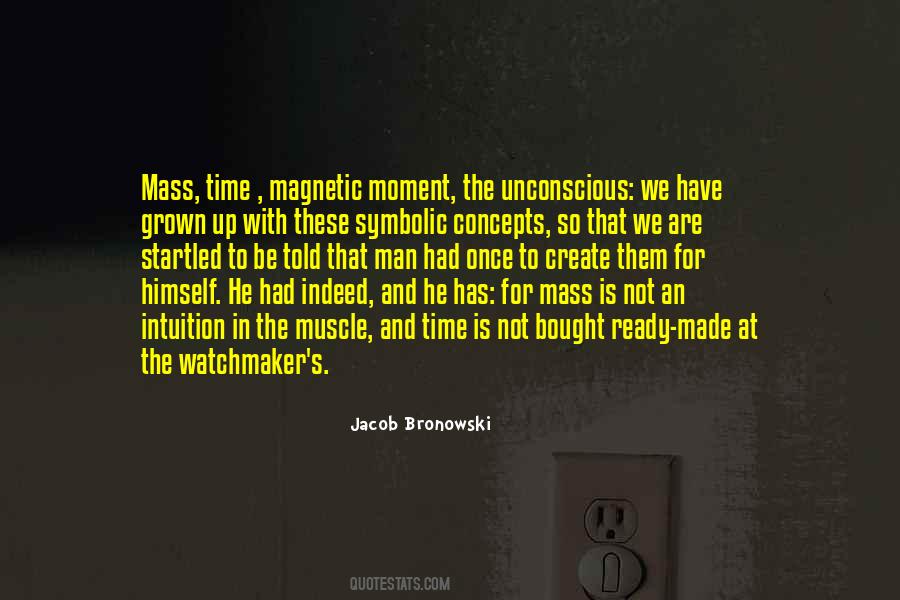 Quotes About The Watchmaker #247524