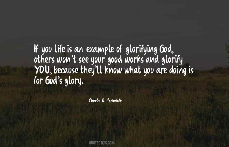 Good Wake Up Quotes #1352838