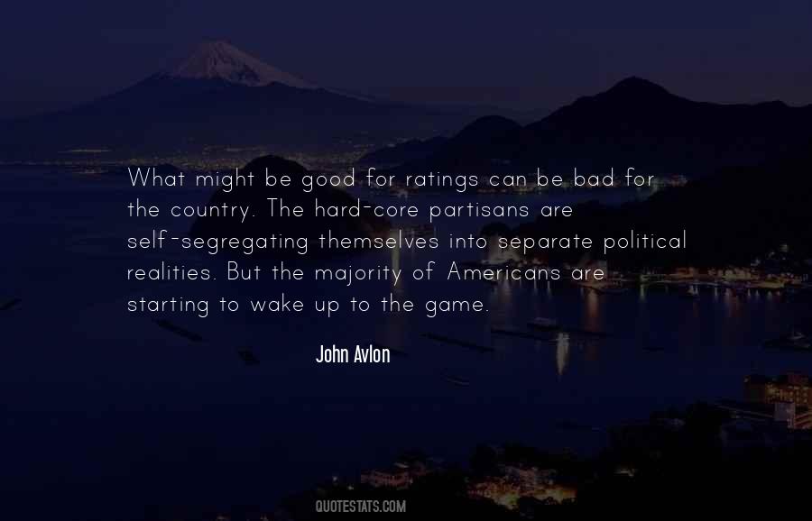 Good Wake Up Quotes #69252