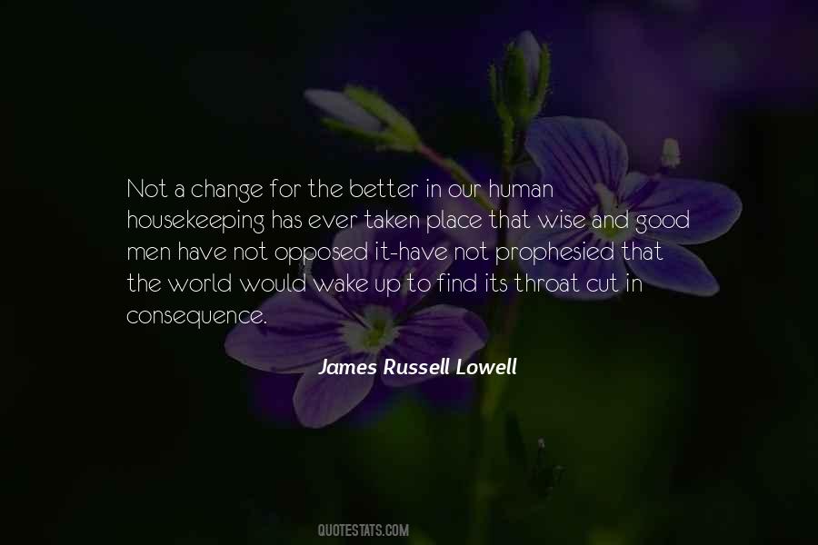 Good Wake Up Quotes #798584