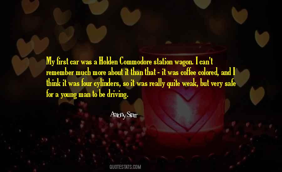 So Much To Remember Quotes #1032480