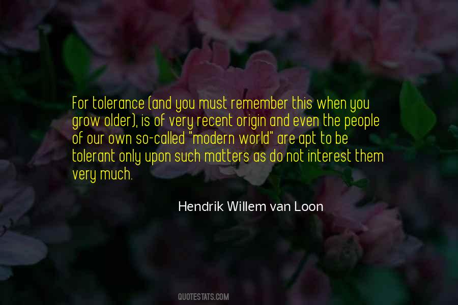 So Much To Remember Quotes #1076262