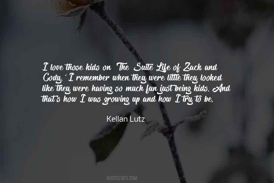 So Much To Remember Quotes #417781