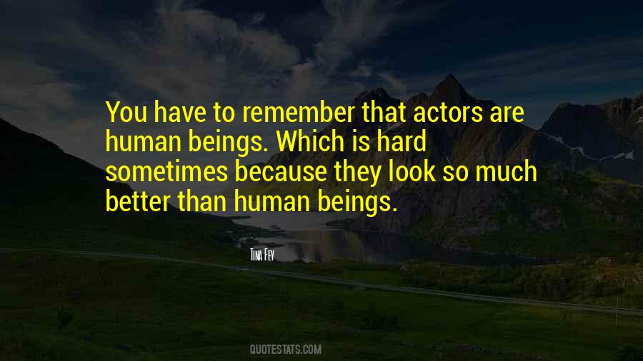 So Much To Remember Quotes #563134