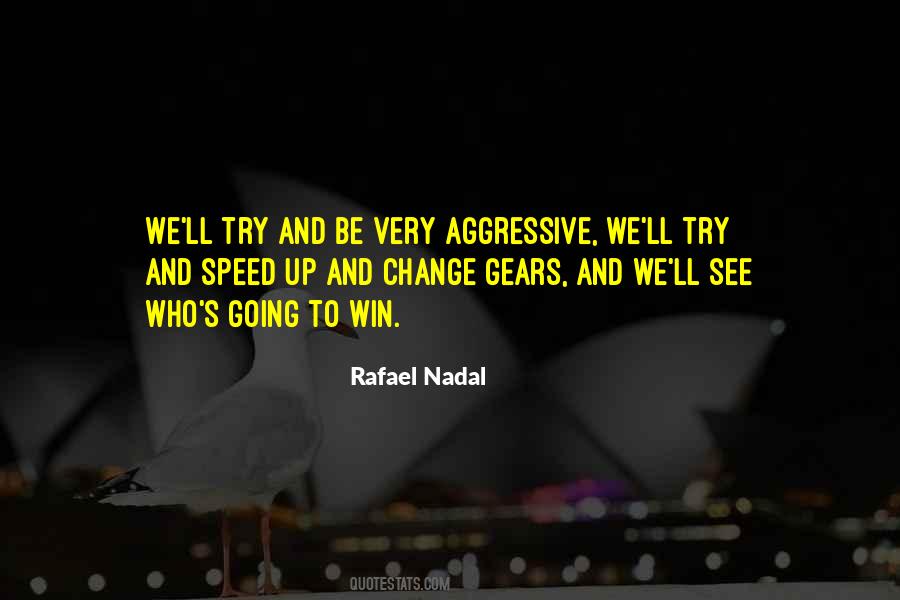 Moodar Koodam Quotes #1533129
