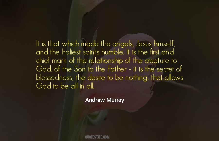Jesus Is The Son Of God Quotes #60590