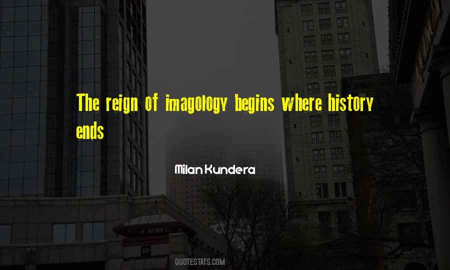 Quotes About Imagology #1037227