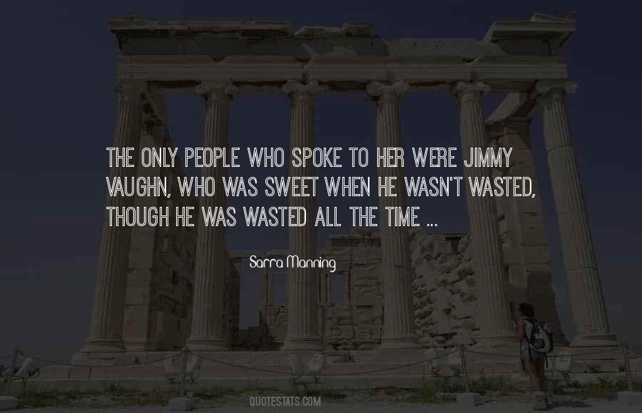 Emperor Domitian Quotes #242713