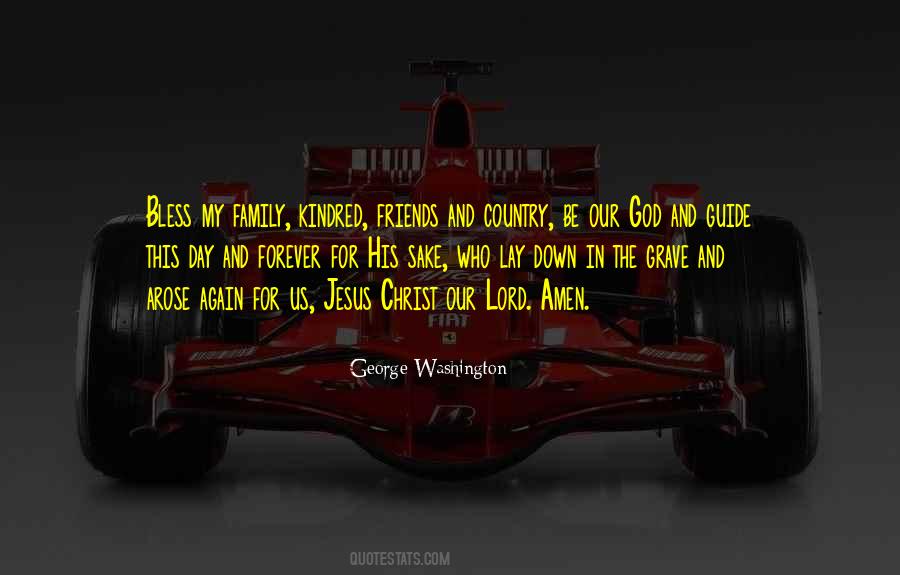 Lord Guide Us Quotes #1620065