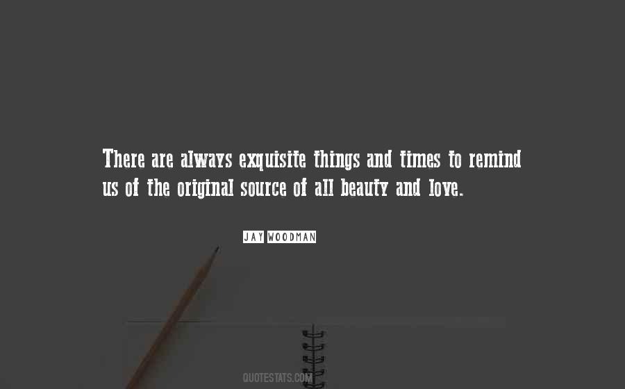 Every Meal A Feast Quotes #150773