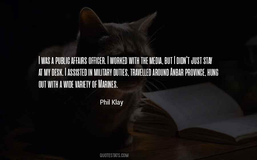 Every Meal A Feast Quotes #1786145