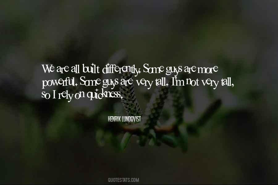 Every Meal A Feast Quotes #364911