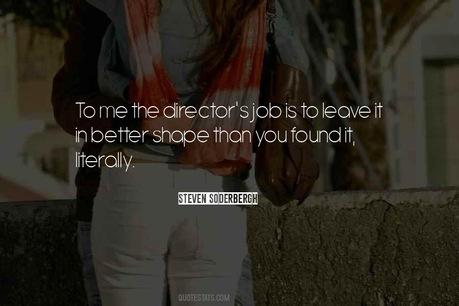 Poor Relationship Quotes #610763