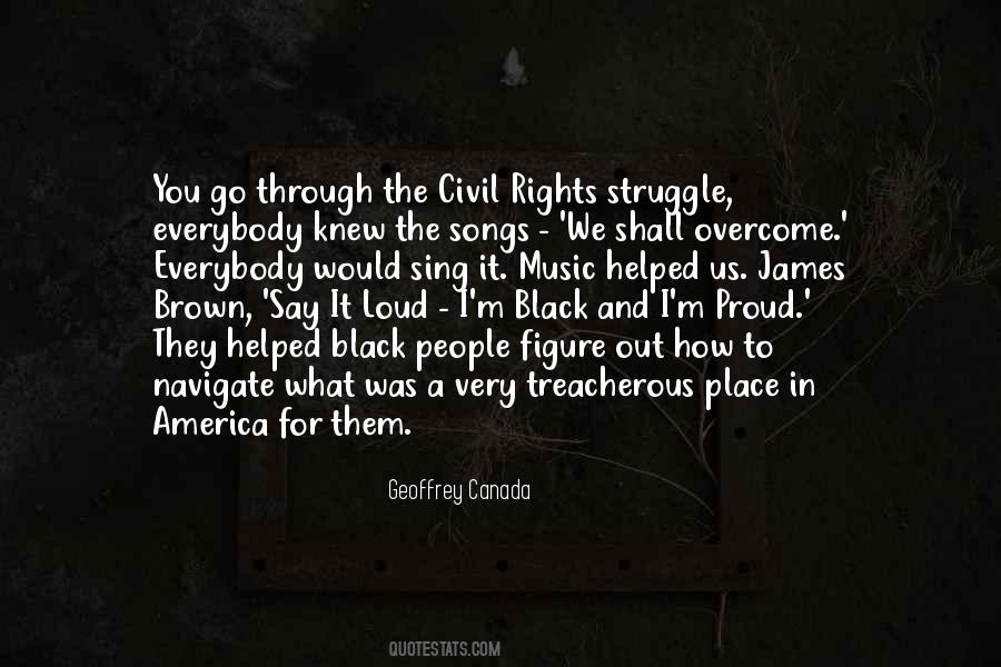 Songs Go In Quotes #1064001