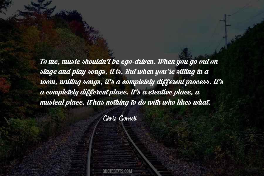Songs Go In Quotes #1148715