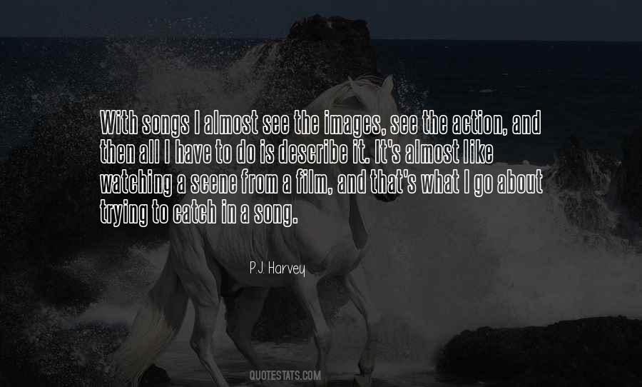 Songs Go In Quotes #421453