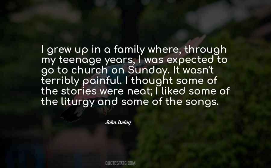 Songs Go In Quotes #627023