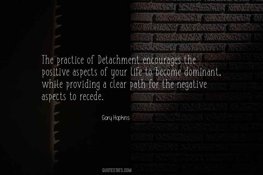 Practice Joy Quotes #1347229