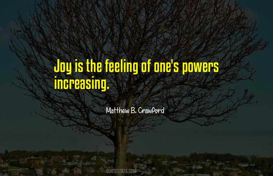 Practice Joy Quotes #1600860