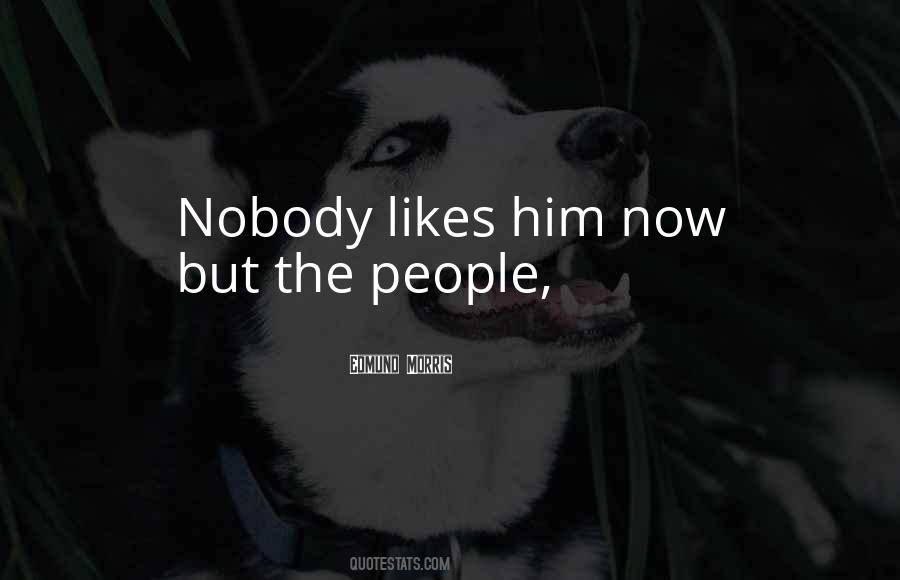 Okegom Quotes #1185229