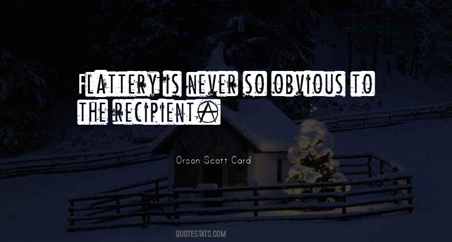 Okegom Quotes #1251463