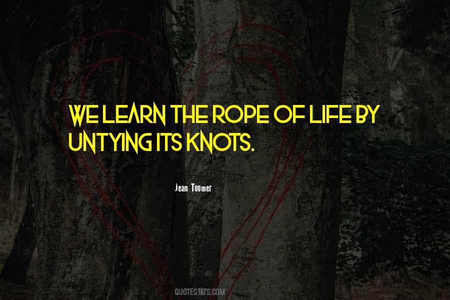 Okegom Quotes #320912