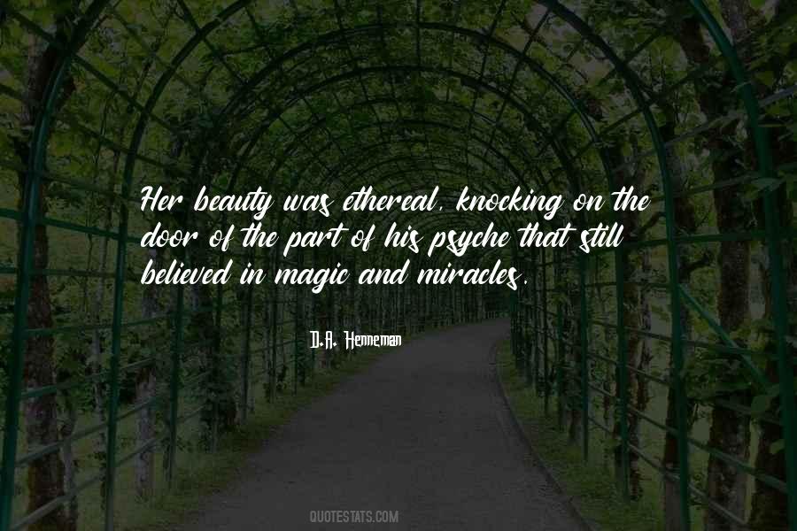 Magical Fantasy Quotes #615845