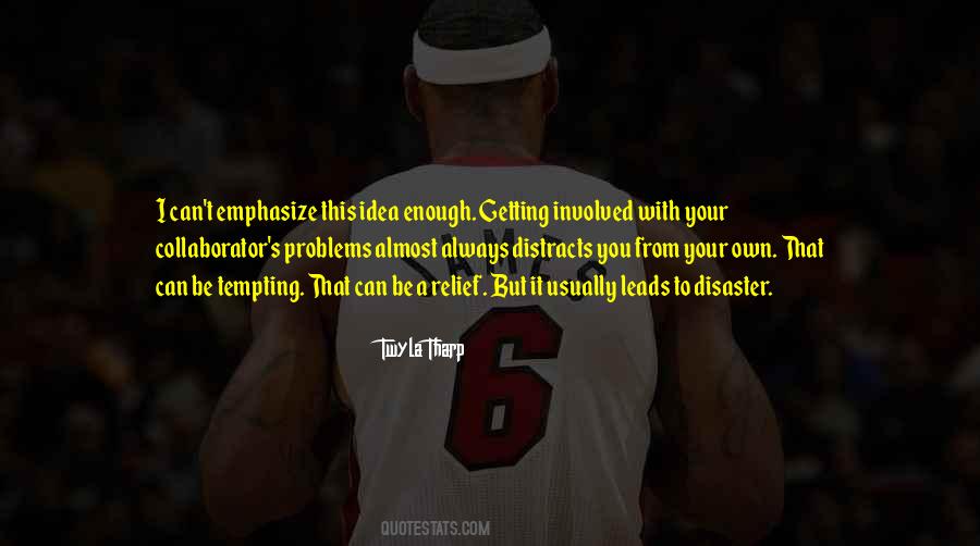 Emphasize Quotes #78335