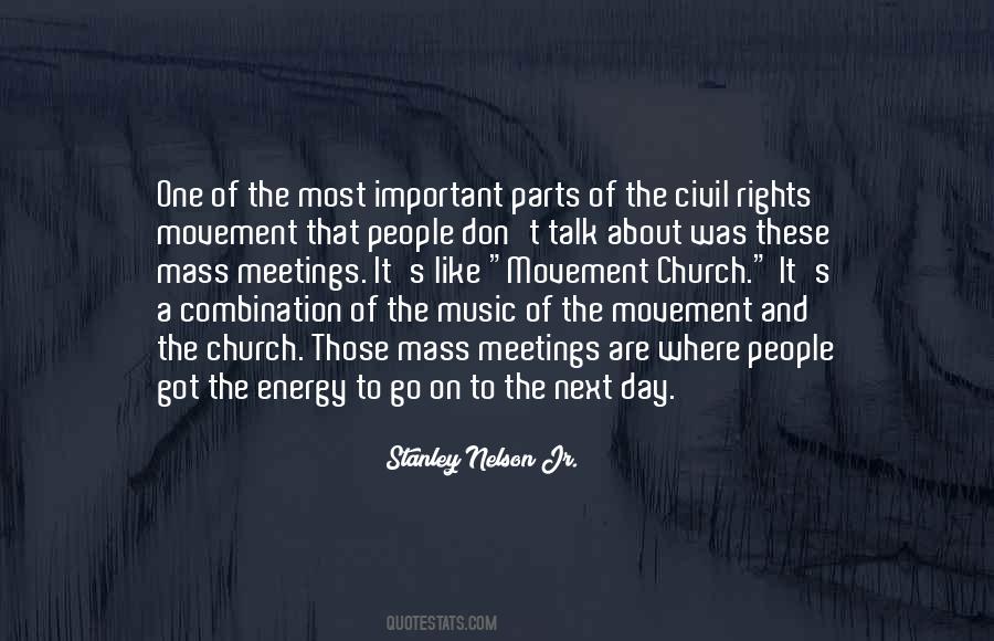 Mass And Energy Quotes #664290