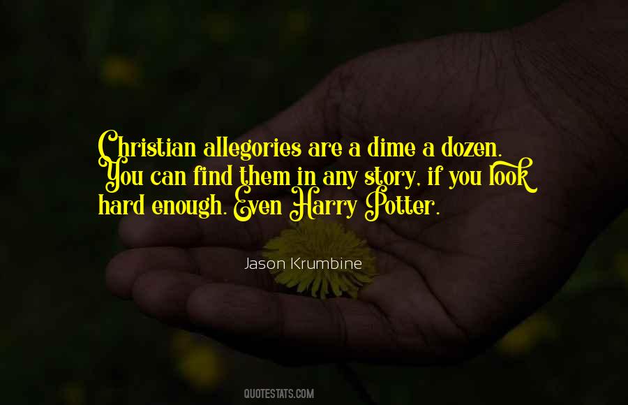 A Harry Potter Quotes #572043