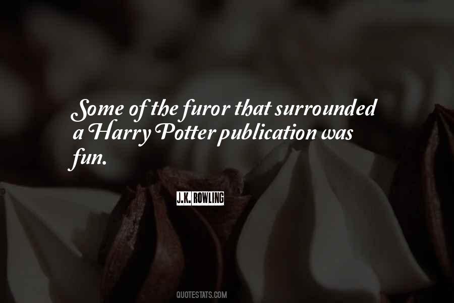 A Harry Potter Quotes #677452