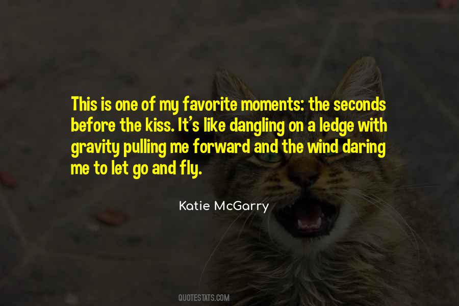 Go Forward It Quotes #344618