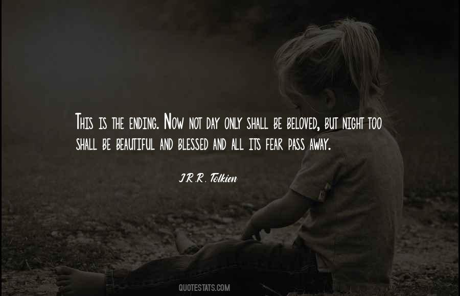 And This Too Shall Pass Quotes #843245