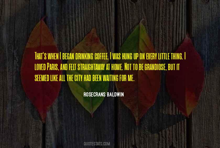 Not Loved At All Quotes #1743368