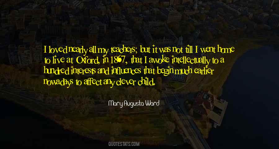 Not Loved At All Quotes #767934