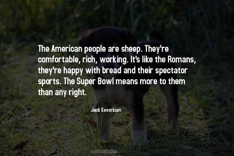 Working Happy Quotes #869930