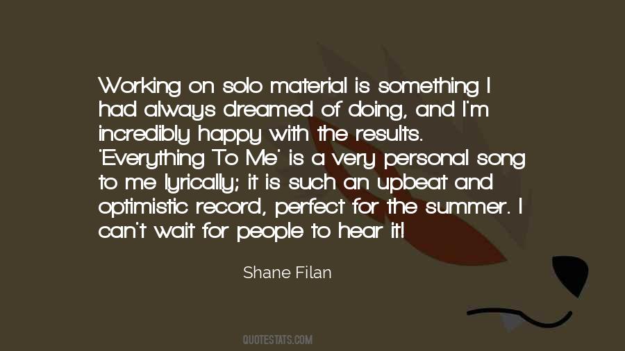Working Happy Quotes #962674