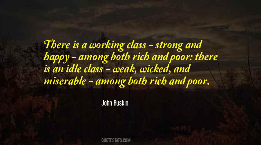 Working Happy Quotes #983847