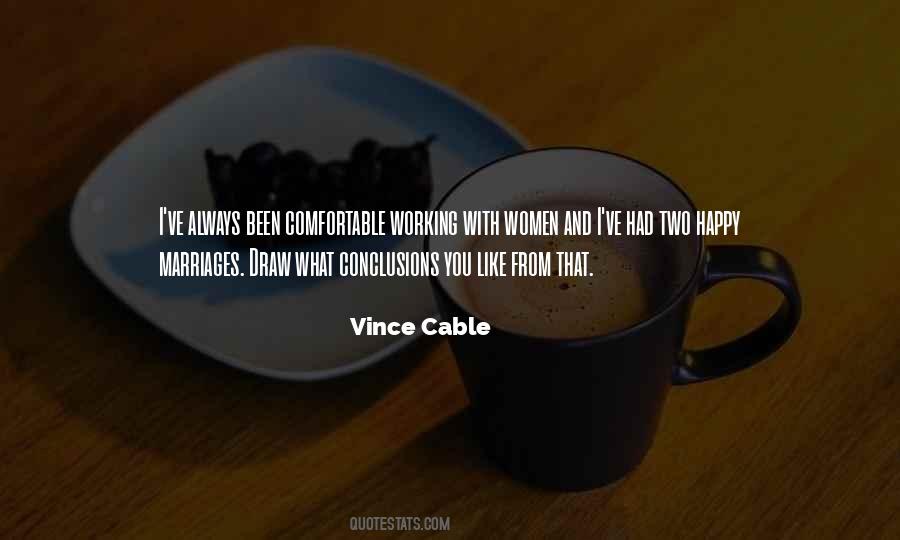 Working Happy Quotes #999342