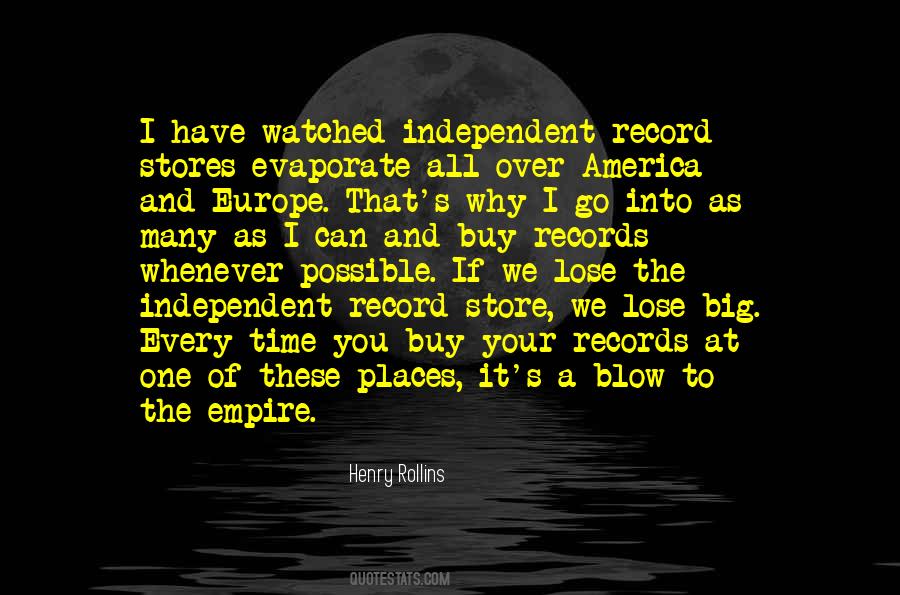 Empire Records Quotes #252455 Empire Records Quotes #252455
