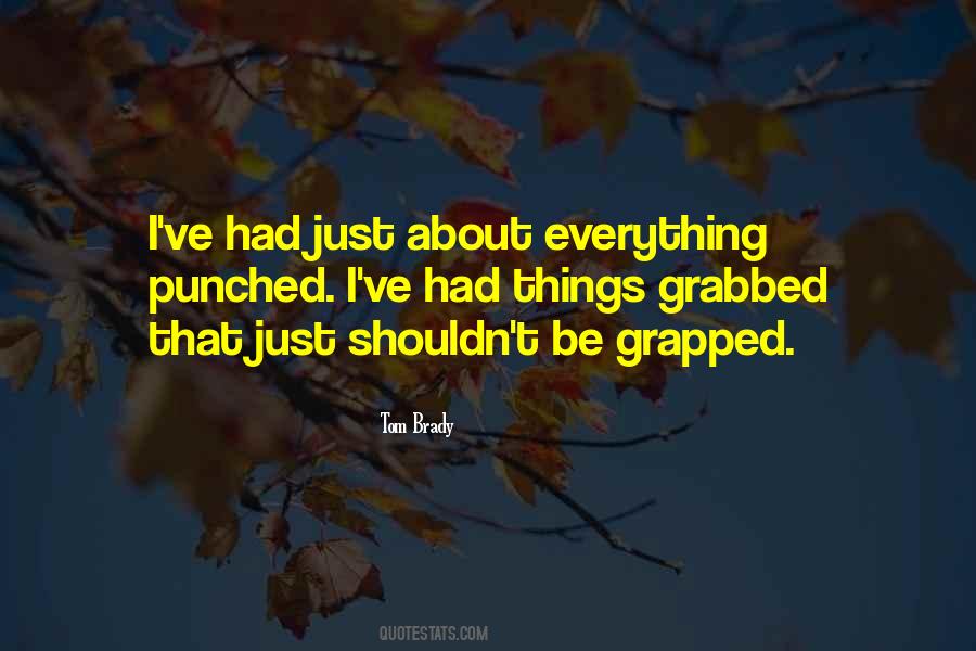 Empire Records Quotes #981741 Empire Records Quotes #981741