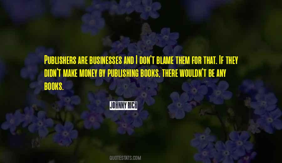 Art Business Quotes #468469