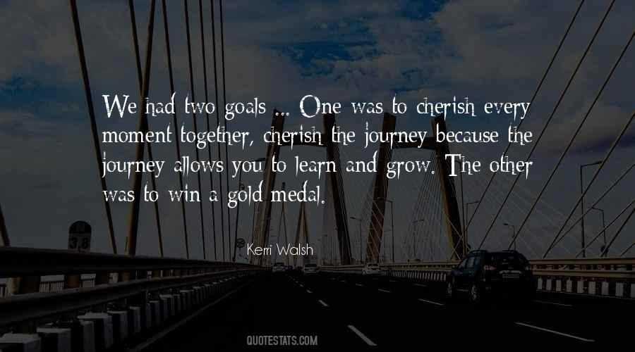 Win Together Quotes #877326