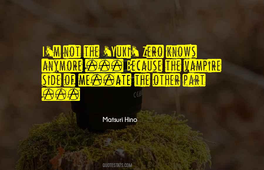 Side Part Quotes #1797054