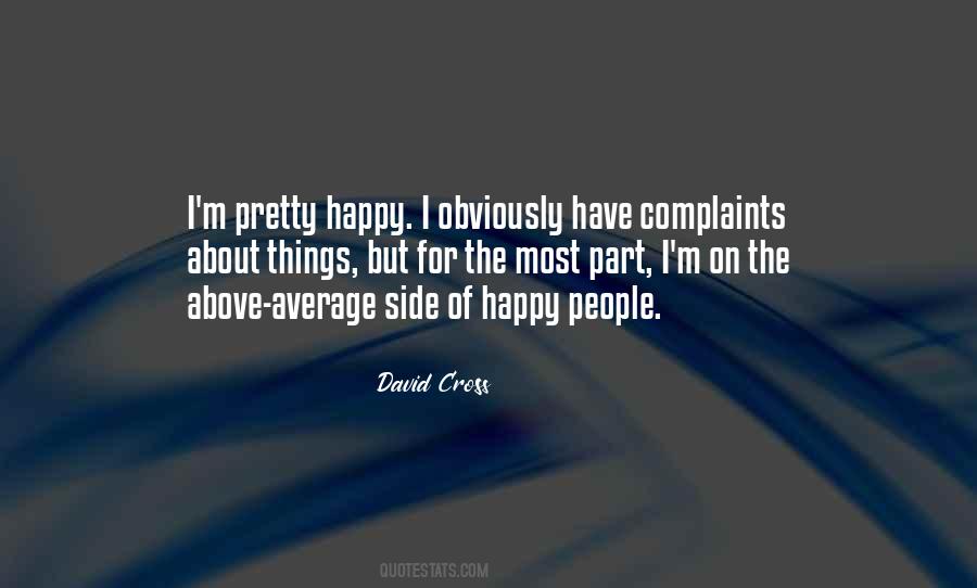 Side Part Quotes #324675