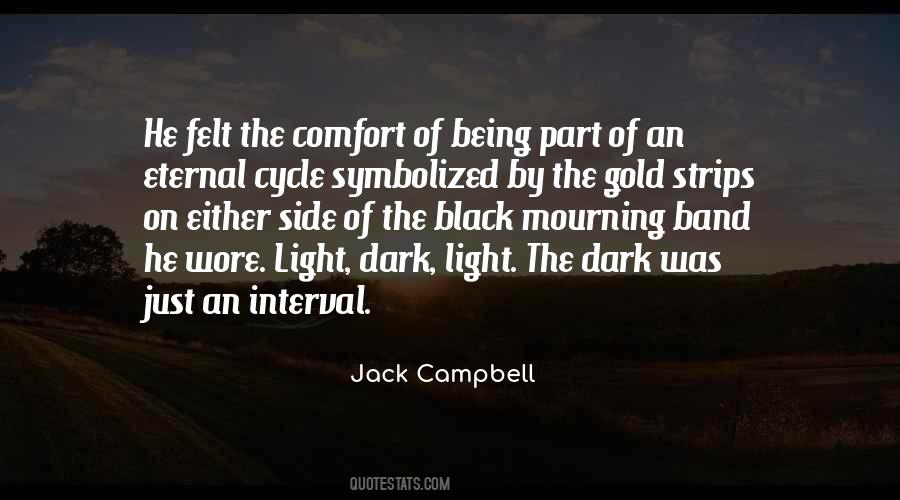 Side Part Quotes #401053