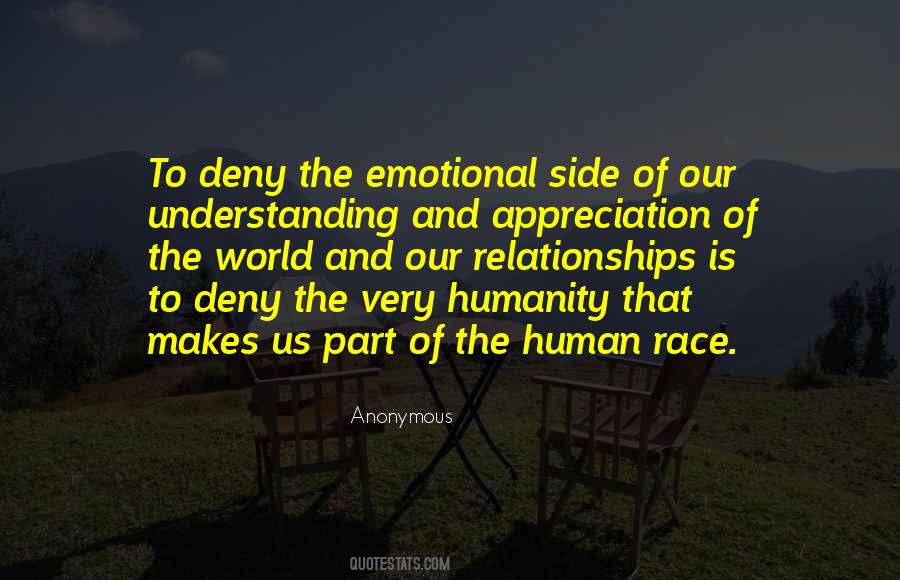 Side Part Quotes #903214