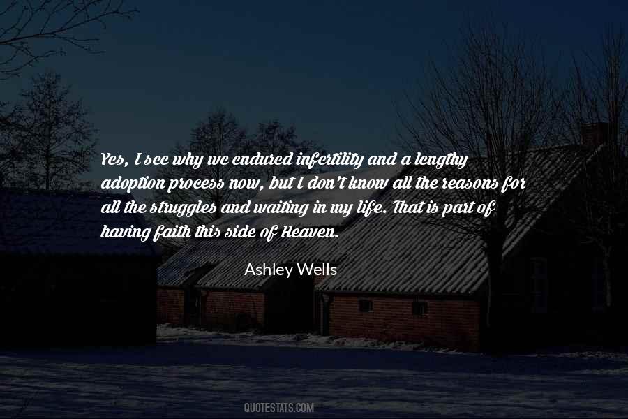 Side Part Quotes #906125