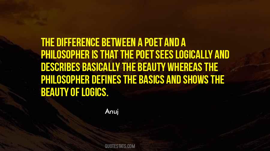 Morning Atmosphere Quotes #1409304