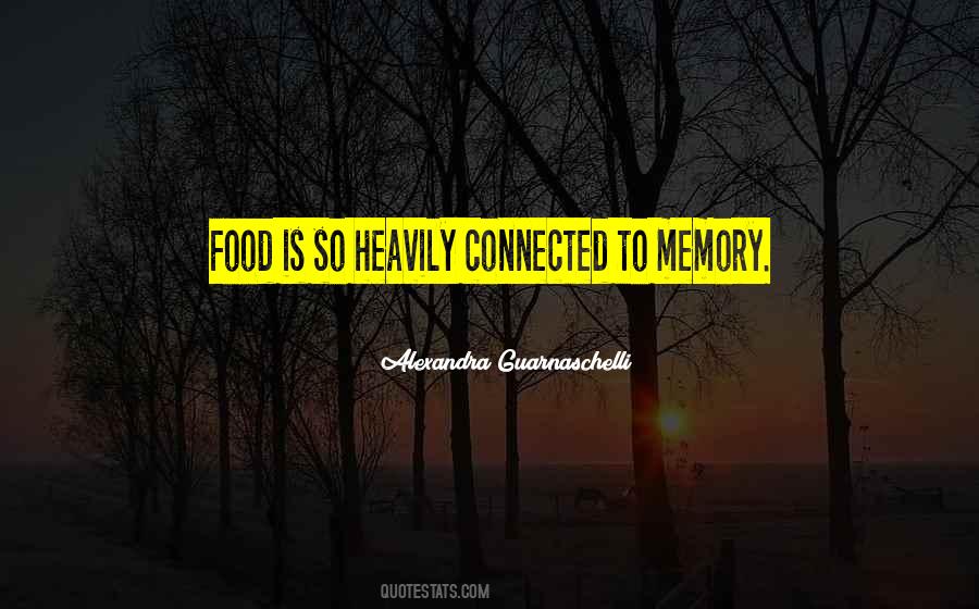 Morning Atmosphere Quotes #1484870